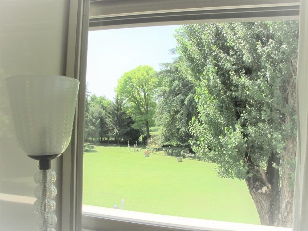 Villa Uva