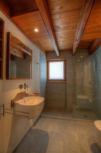 Pietre Gemelle Resort