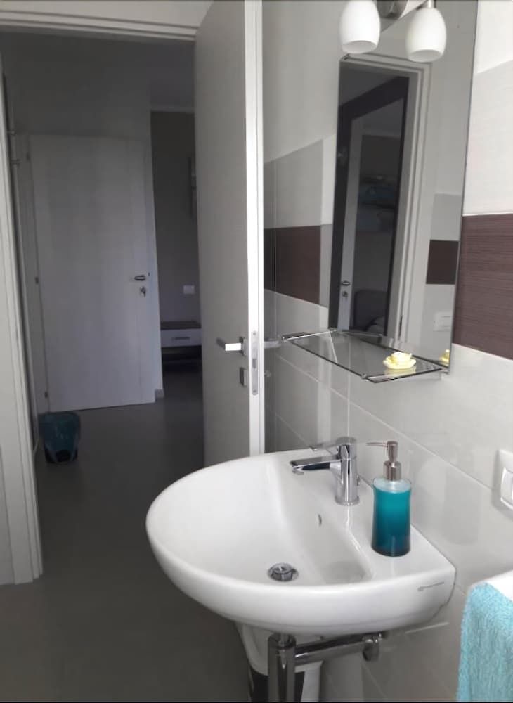 B&B Casa Giorgia