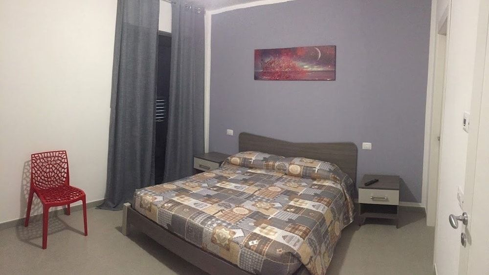 B&B Casa Giorgia