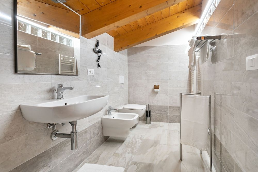 B&B La Canfora