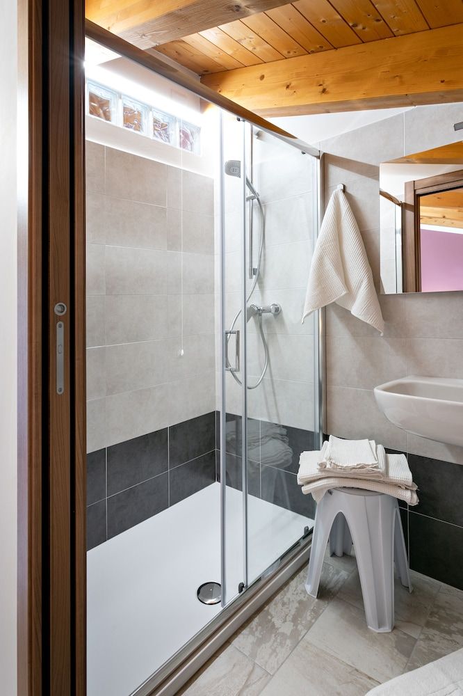 B&B La Canfora