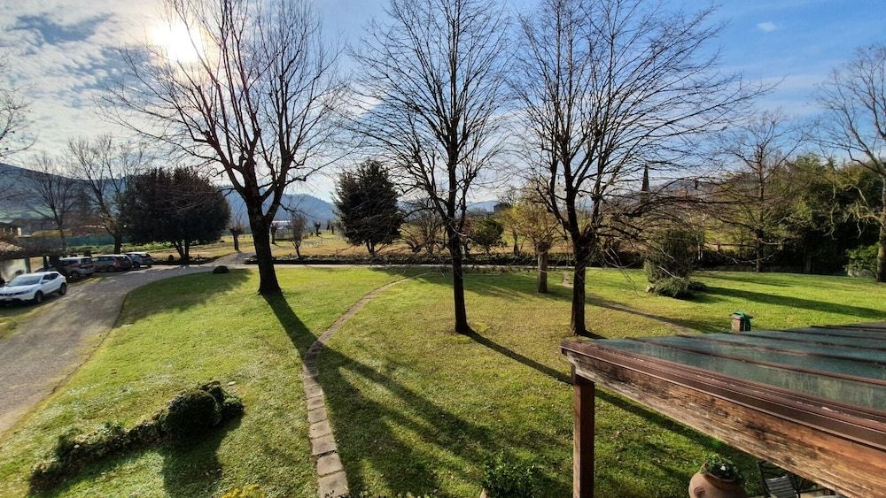 Agriturismo Virano 19