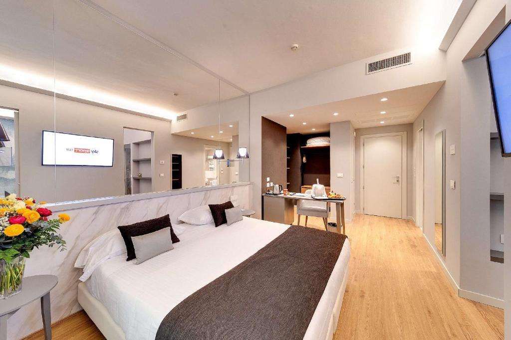 Best Western Hotel Nazionale