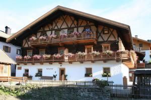 Valtnerhof