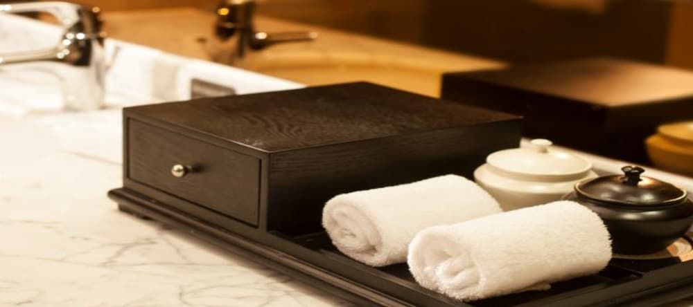 C&D Hotel Quanzhou