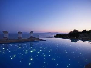 Adrina Resort & Spa