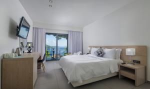 Adrina Resort & Spa