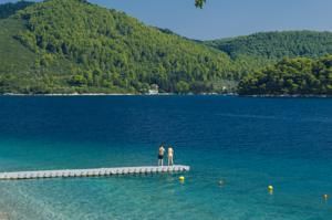 Adrina Resort & Spa