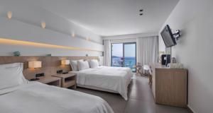Adrina Resort & Spa