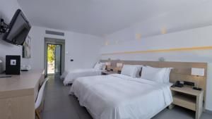 Adrina Resort & Spa