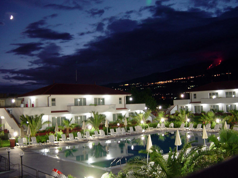 King's House Hotel