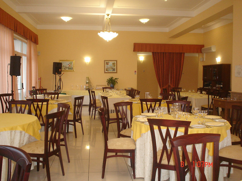 King's House Hotel
