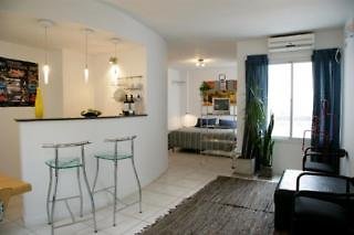 Dot Suites Mendoza