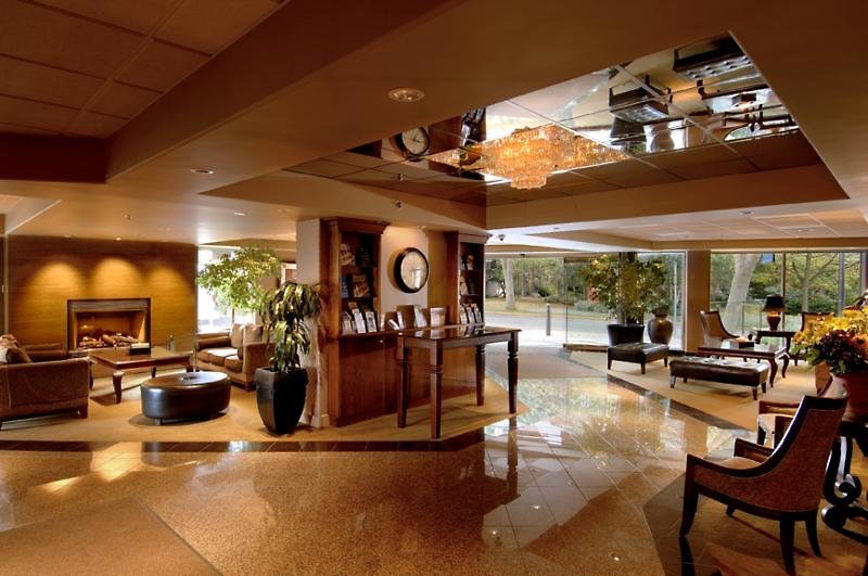 The Q Apartments
