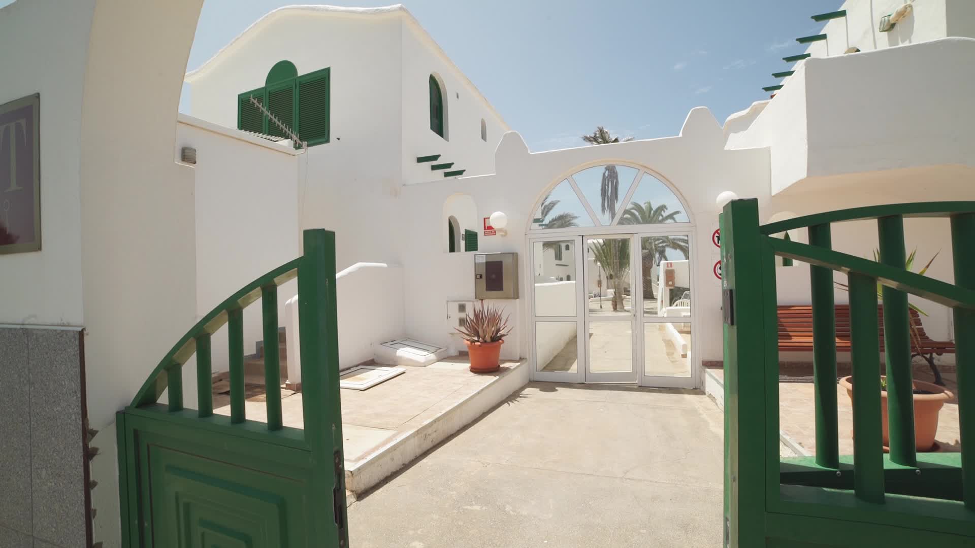 Cotillo Lagos