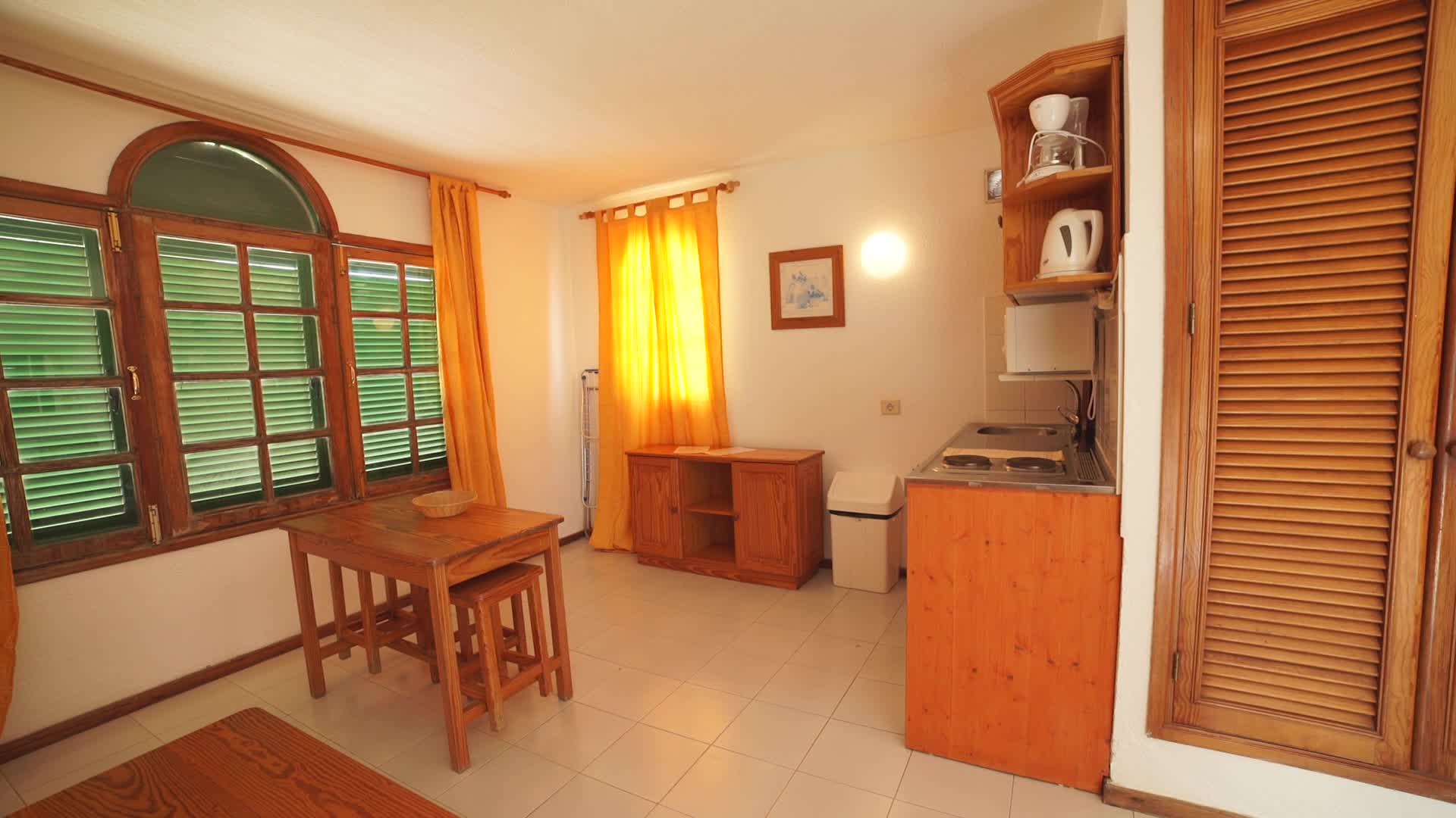 Cotillo Lagos