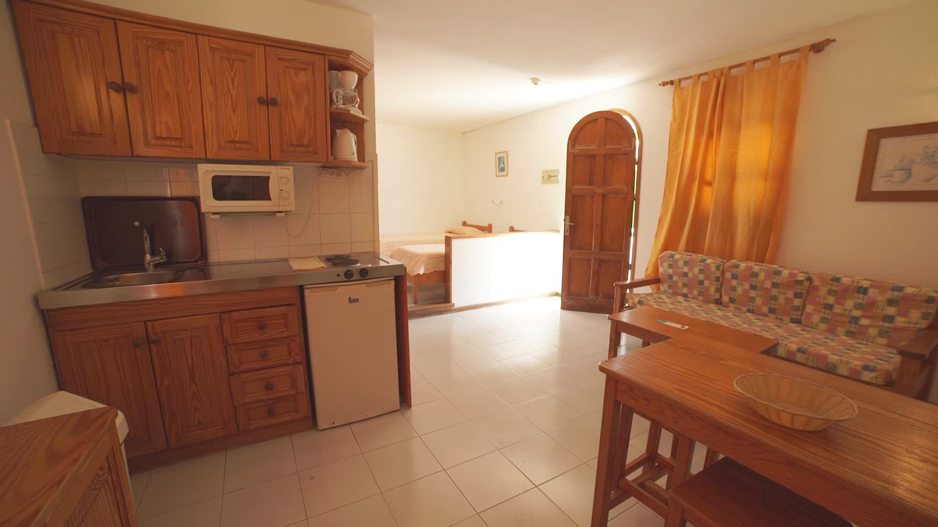 Cotillo Lagos