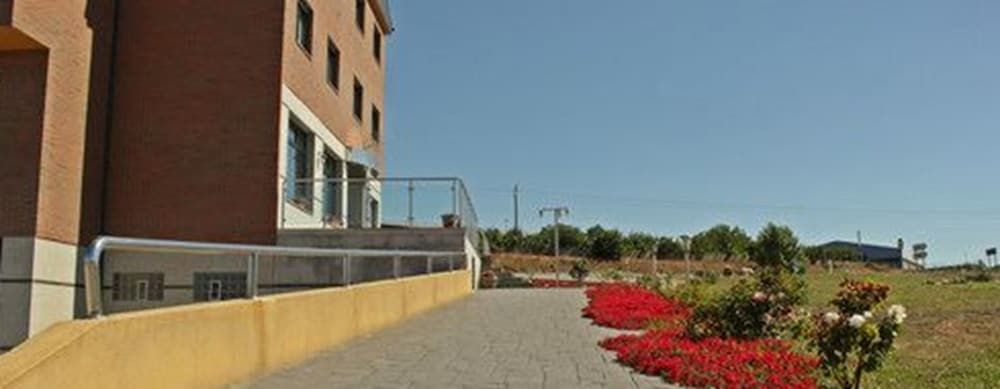 Hostal Tio Pepe II