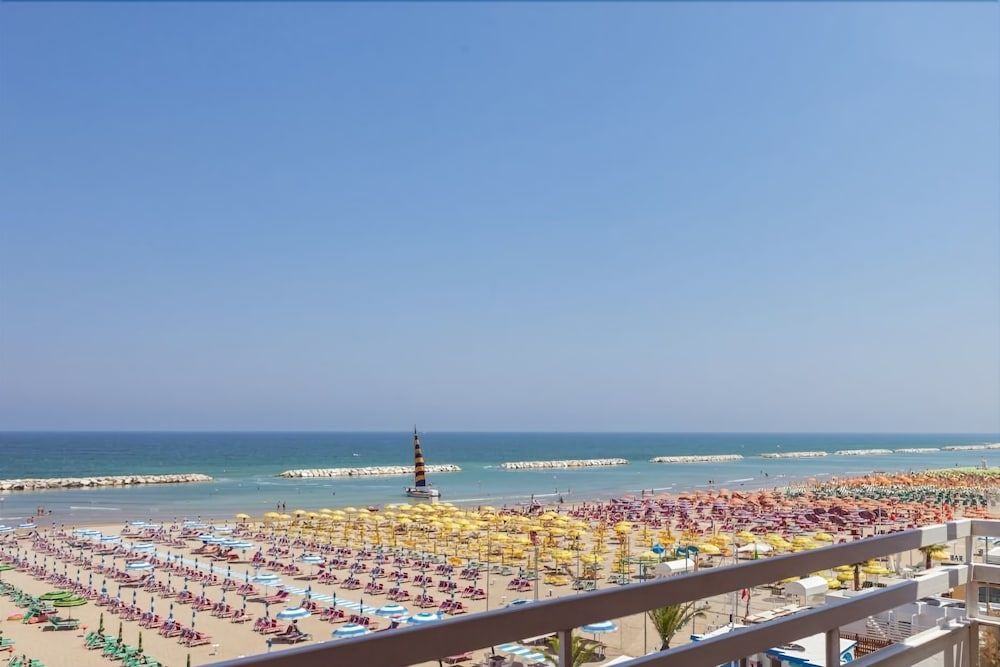 Marinella