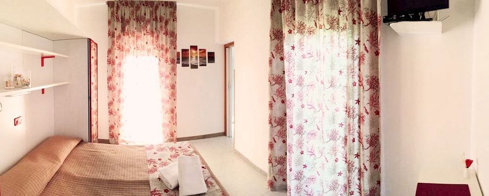 Hotel Villa Susy