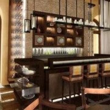 JW Marriott El Convento Cusco