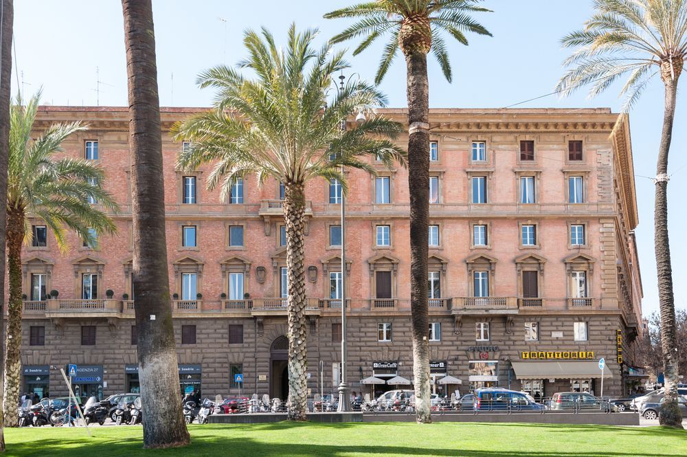 MyBedCavour