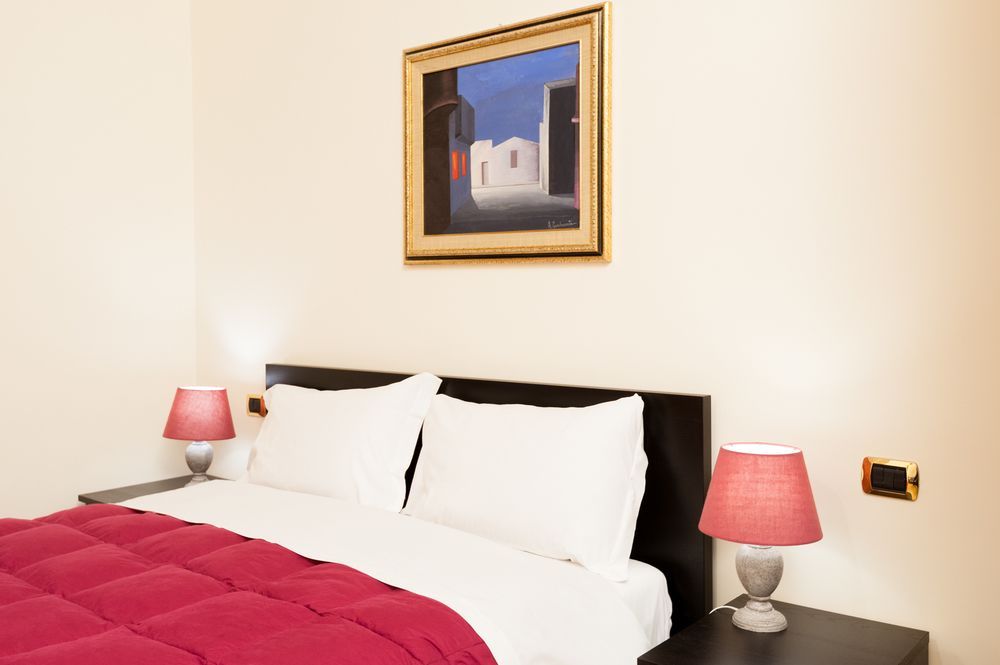 MyBedCavour