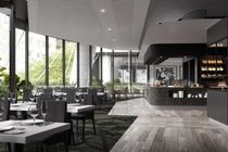 The Westin Brisbane