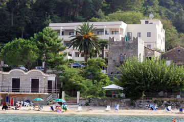 Hotel La Torre