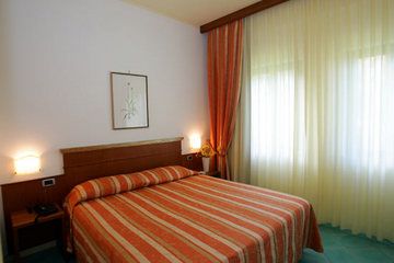 Hotel La Torre