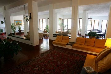 Hotel La Torre