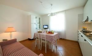 Residence Stefenine