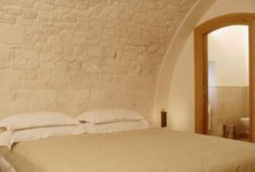 Santa Rosa Relais