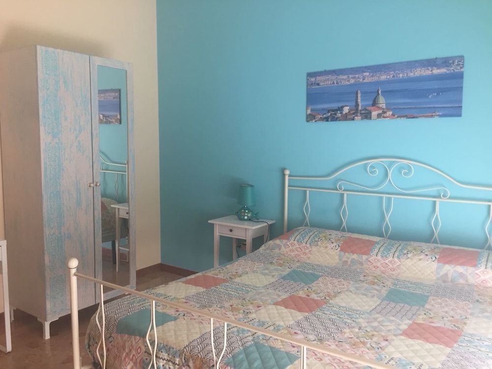 B&B Chiavi Antiche