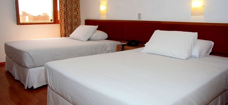 WinMeier Hotel & Casino