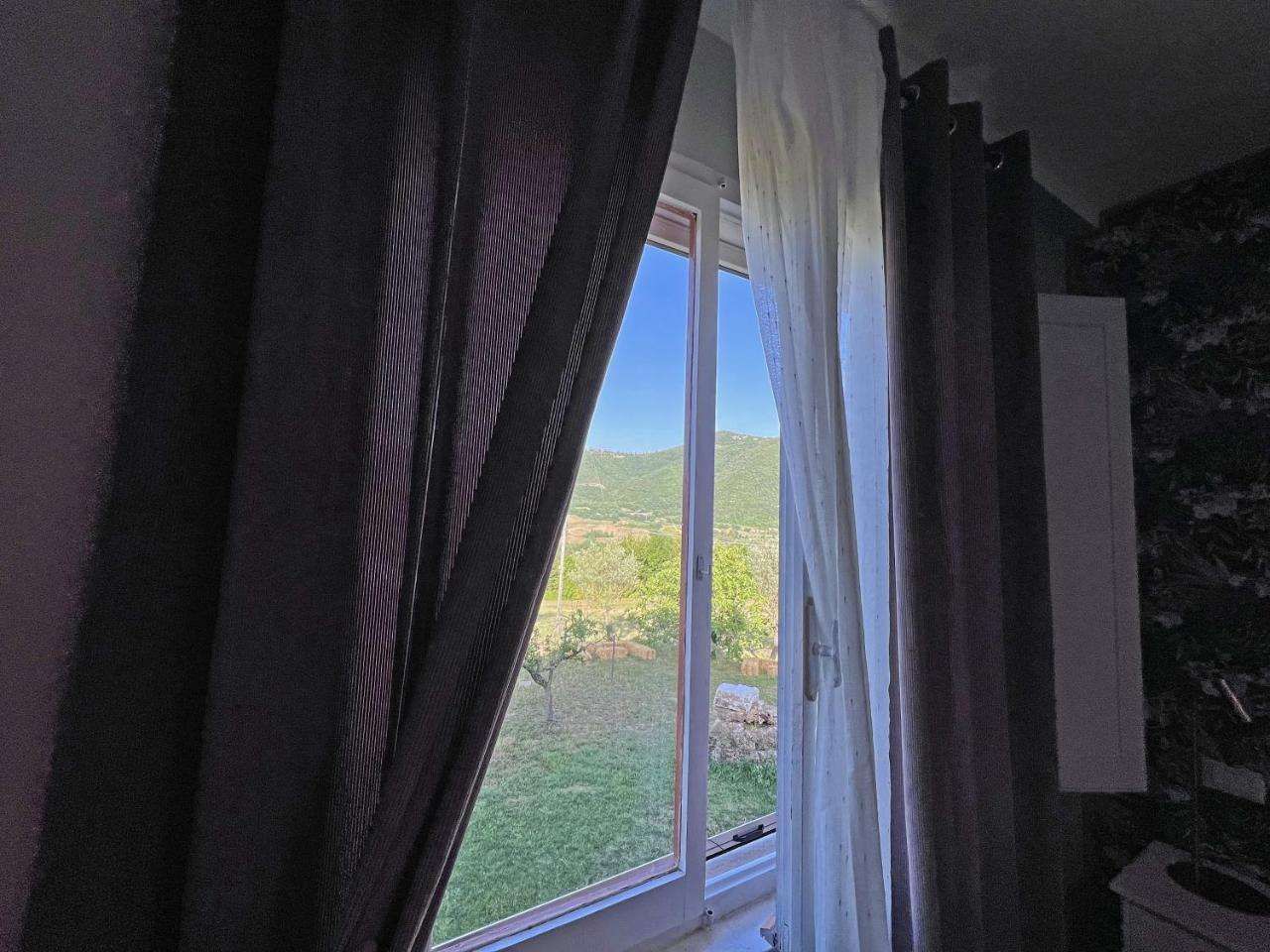 Tenuta Delle Acque