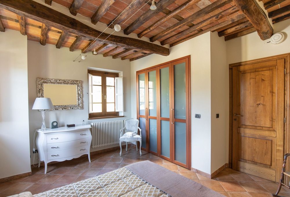 Casale Isidora