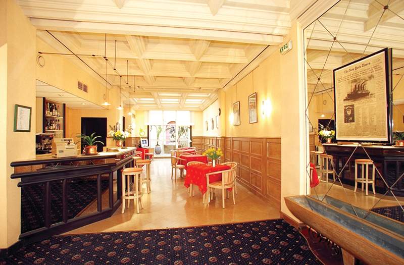 Bristol Avignon