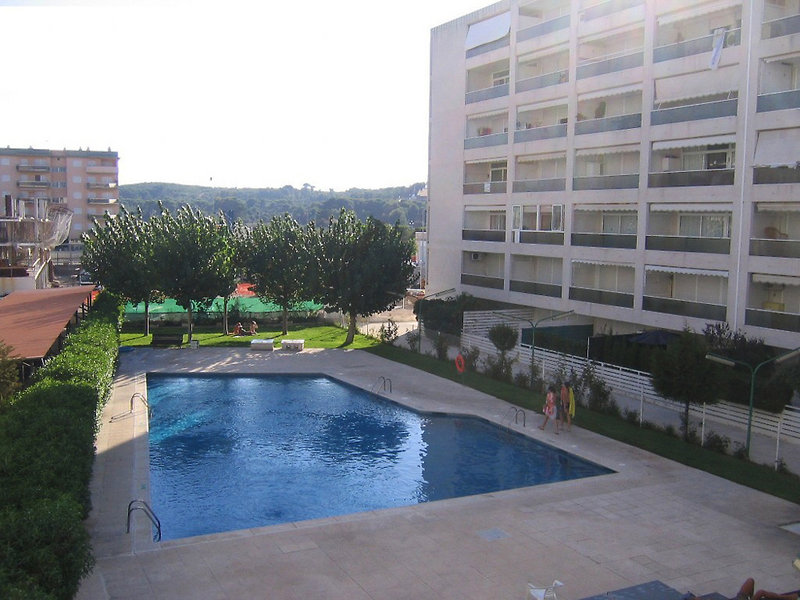 Acuario