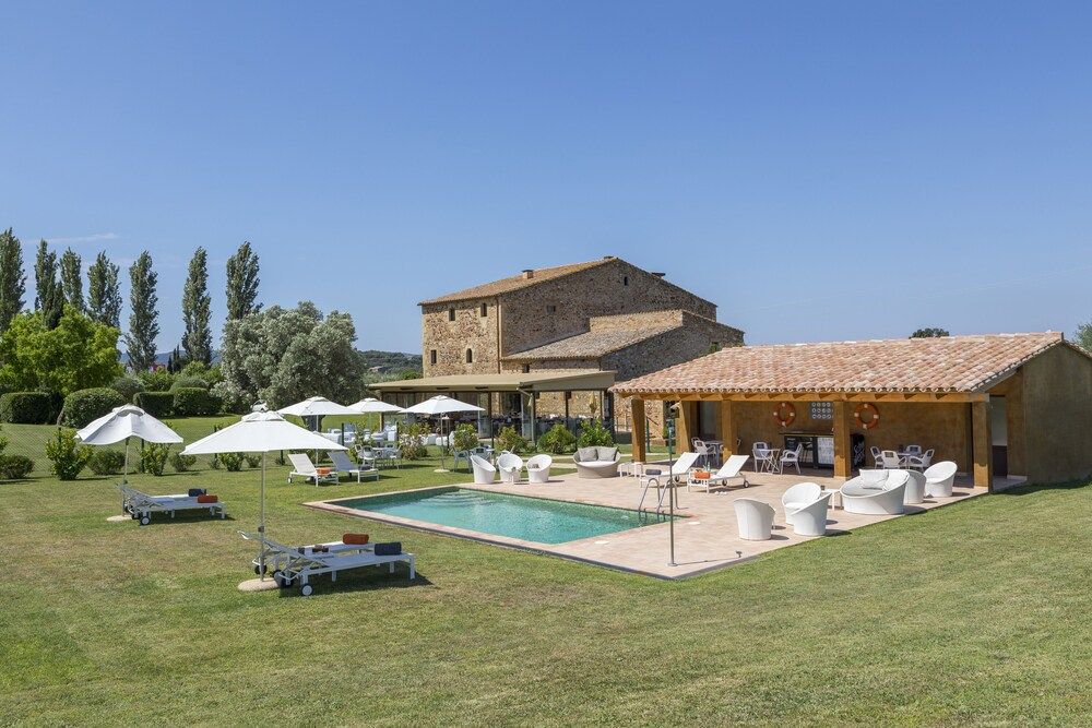 Es Portal Hotel