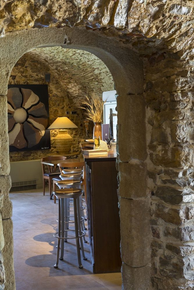 Es Portal Hotel
