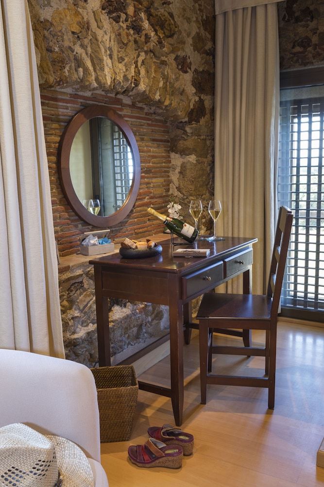Es Portal Hotel