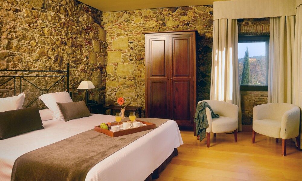 Es Portal Hotel
