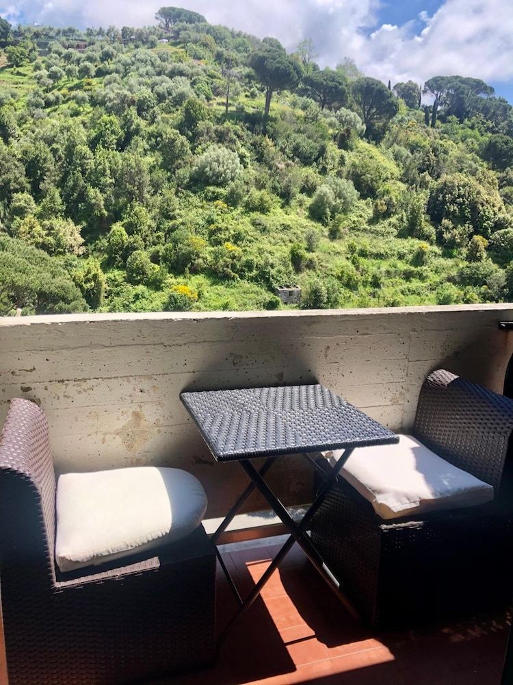 B&B Alle 5 Terre