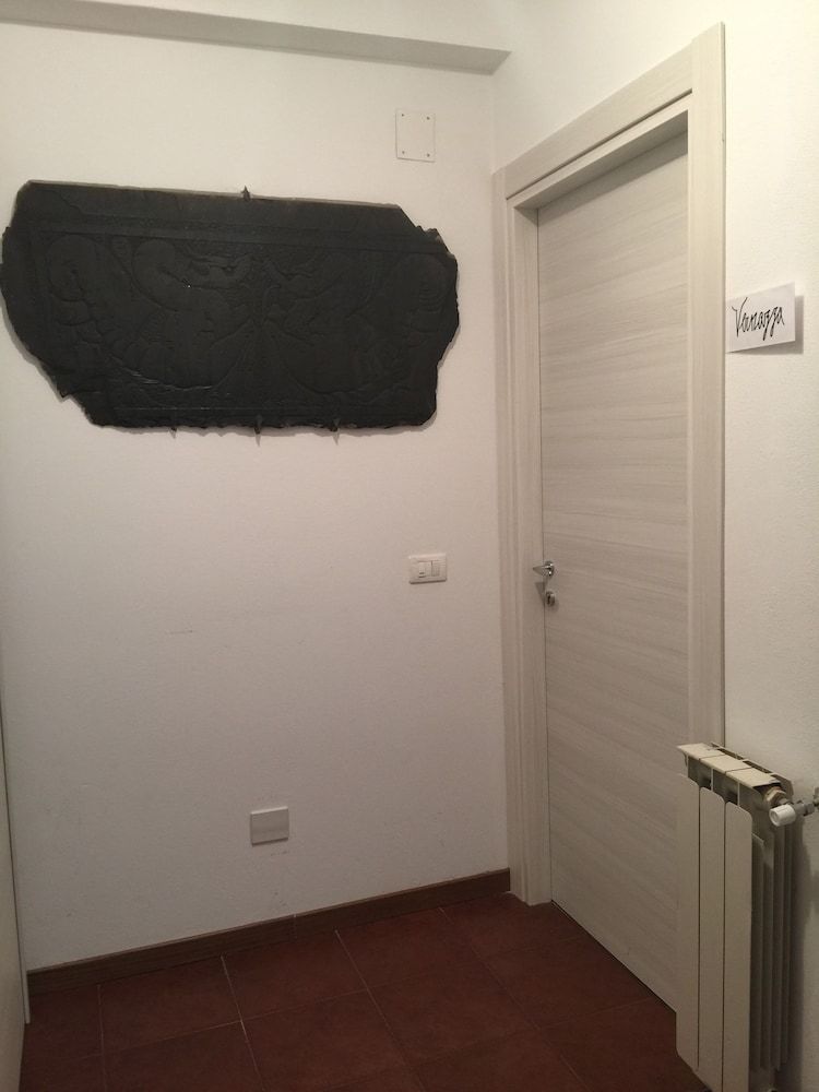 B&B Alle 5 Terre