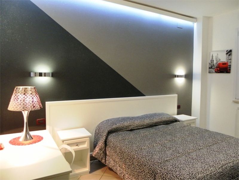 B&B Raggio di Sole