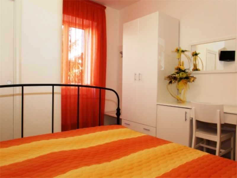 B&B Raggio di Sole