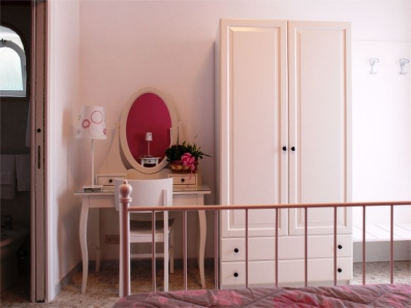 B&B Raggio di Sole