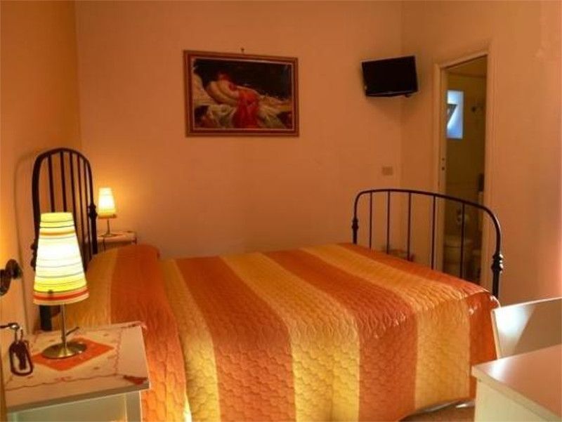 B&B Raggio di Sole